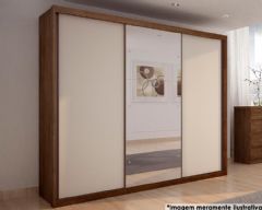 Cacau Canela/Fendi
