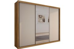 CumaruFendi 25
