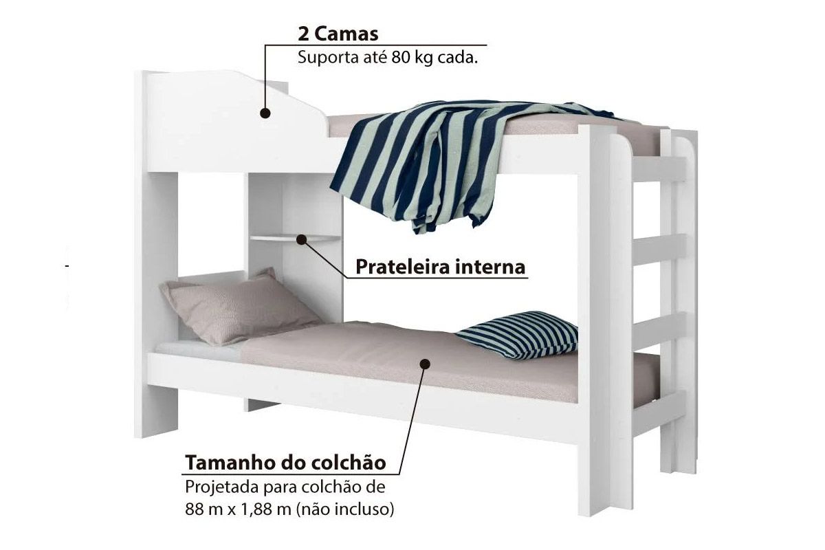 Beliche Indy Conquista Beliche Indy Conquista