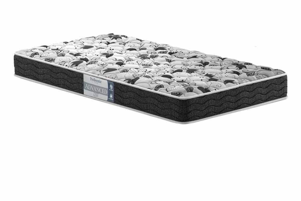 Colchão D20 Probel ProDormir Advanced
