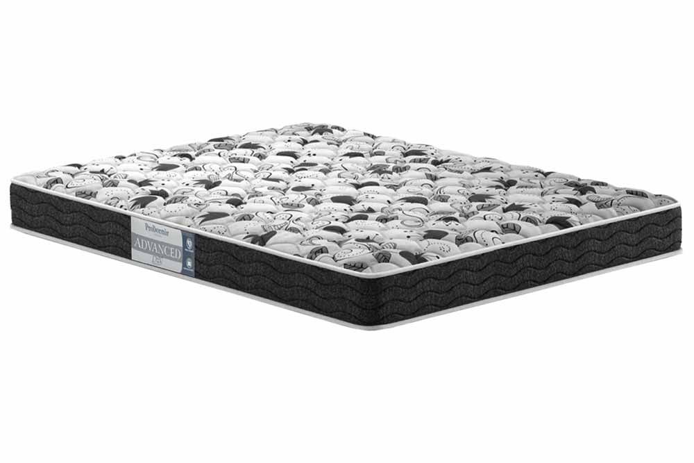 Colchão D20 Probel ProDormir Advanced