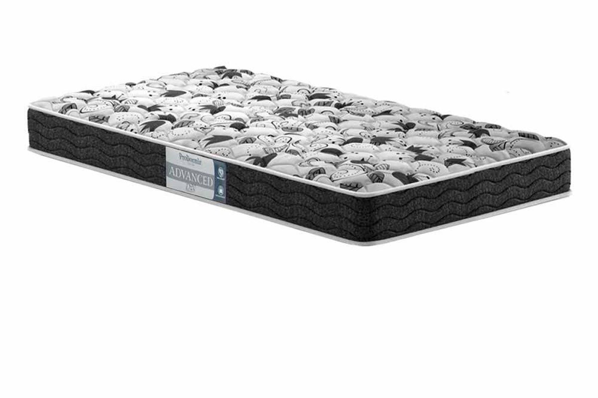 Colchão D20 Probel ProDormir Advanced