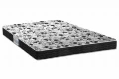 Colchão D23 Probel ProDormir Advanced - Casal - 138x188x17