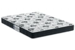 Colchão D28 Probel ProDormir Advanced - Casal - 138x188x17
