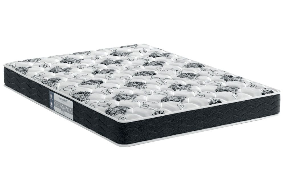 Colchão D28 Probel ProDormir AdvancedCasal - 138x188x17