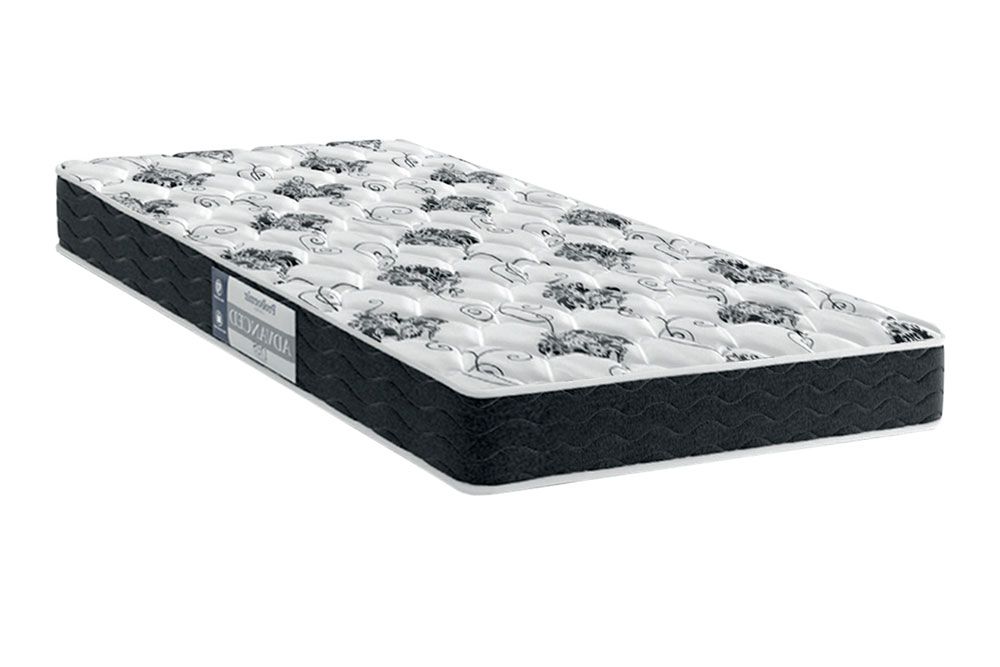 Colchão D28 Probel ProDormir Advanced