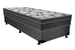 Casal - 138x188x43