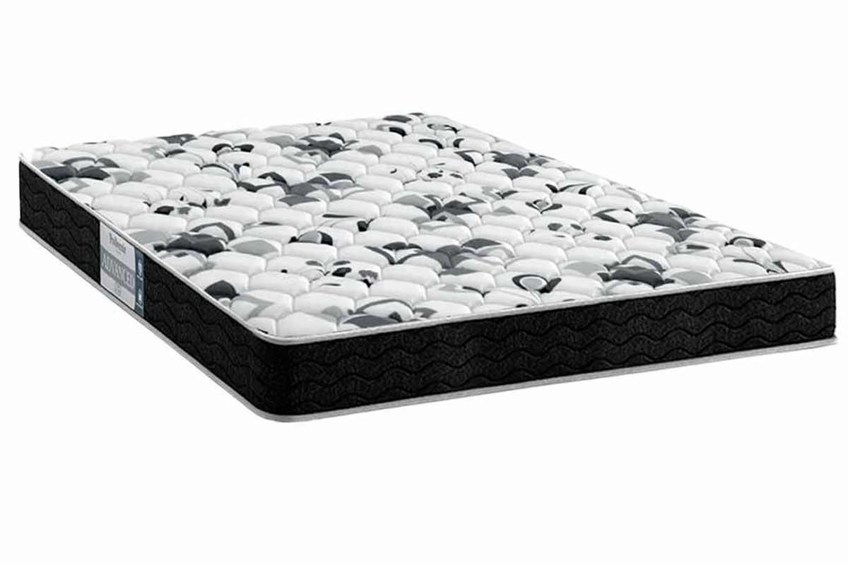 Colchão Ortopédico Probel Advanced Tech1000Viúva - 128x188x26 Colchão Ortopédico Probel Advanced Tech1000Viúva - 128x188x26
