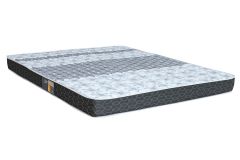 Colchão Molas Tecnopedic Castor Class Slim - King - 193x203x23