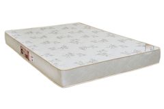 Casal - 138x188x25