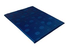 Casal - 138x188x12