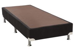 Solteiro - 88x188x30