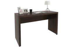 Mesa Computador ME4135 Tecno Mobili - Rústico