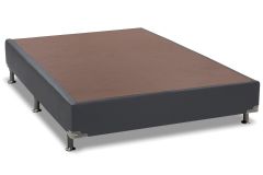 Casal - 138x188x30