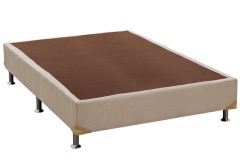 Casal - 138x188x30