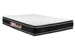 Casal - 138x188x27