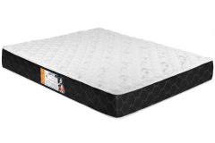Casal - 138x188x25