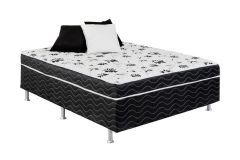 Casal - 138x188x43
