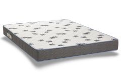 Casal - 138x188x14