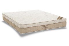 Casal - 138x188x27
