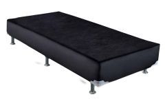 Solteiro - 78x188x23