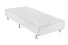 Solteiro - 78x188x23