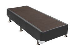 Solteiro - 78x188x23