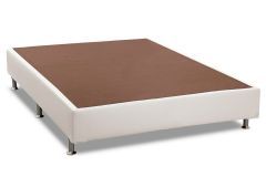 Casal - 138x188x30