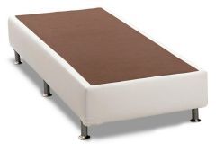 Solteiro - 88x188x30