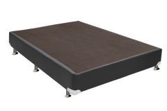 Casal - 138x188x30