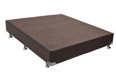 Casal - 138x188x30