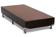 Solteiro - 78x188x20