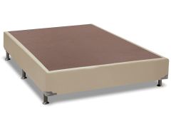 Casal - 138x188x20