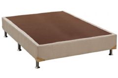 Casal - 138x188x30