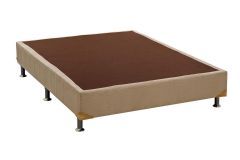 Casal - 138x188x20