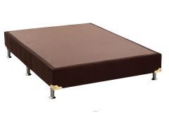 Casal - 138x188x30