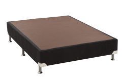 Casal - 138x188x20