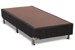Solteiro - 88x188x30