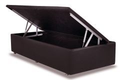 Solteiro - 88x188x39
