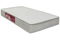 Infantil - 70x130x12