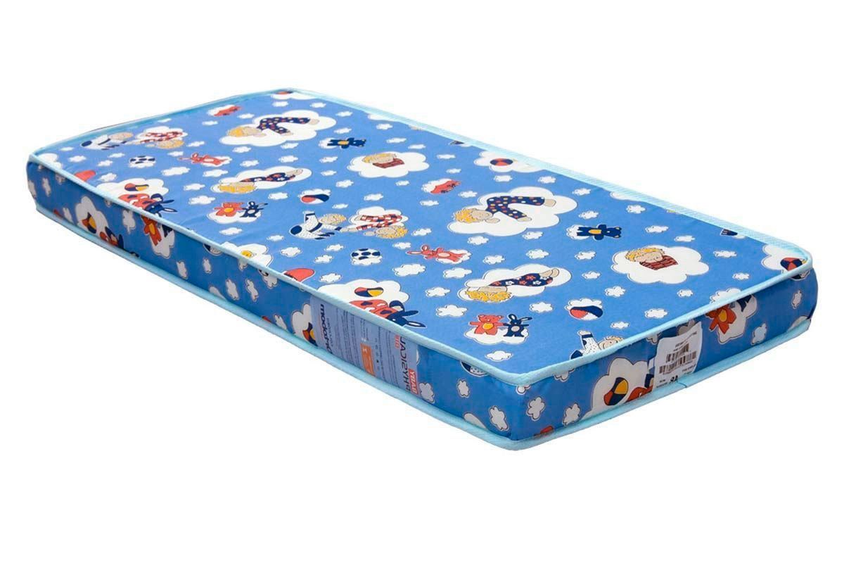 Colchão Ortobom D18 Baby PhysicalClique Aqui e Calcule o Preço Online Deste Cama Box Com a Sua Medida Especial Colchão Ortobom D18 Baby PhysicalClique Aqui e Calcule o Preço Online Deste Cama Box Com a Sua Medida Especial