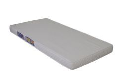 Infantil - 70x150x12