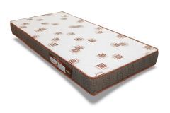 Infantil - 70x150x12