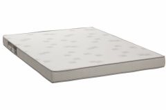 Casal - 138x188x12