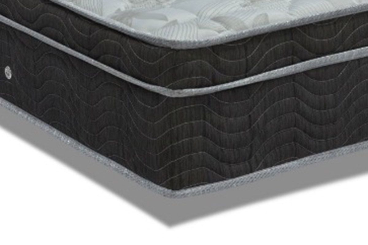 Colchão Molas Nanolastic Ortobom Light