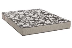 Casal - 138x188x20