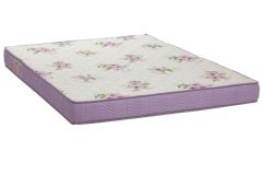 Casal - 138x188x14