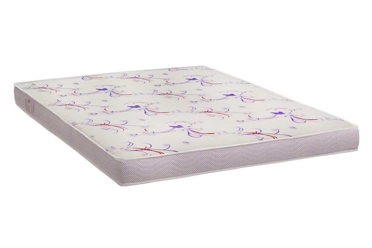 Colchão D20 Ortobom Physical Resistente
