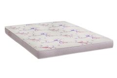 Casal - 138x188x14