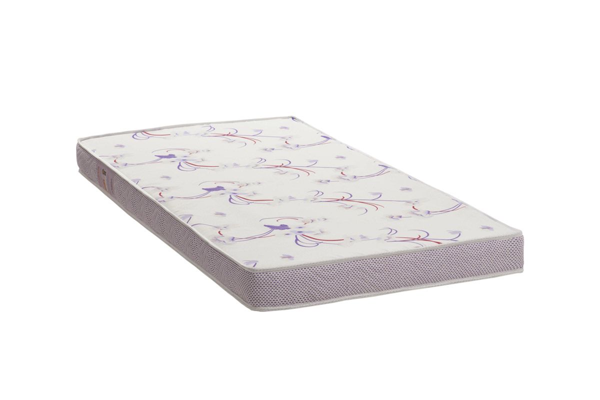 Colchão D20 Ortobom Physical Resistente